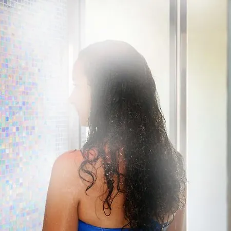 Micele Casa vacanze Locorotondo