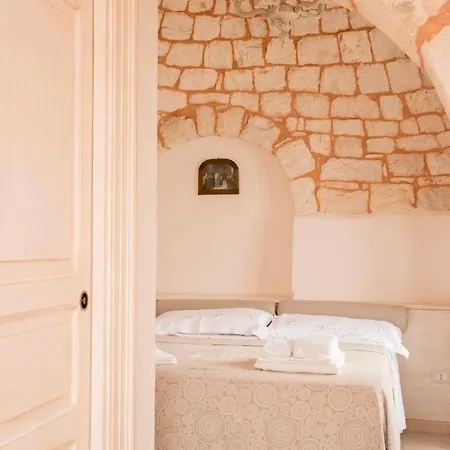 Holiday home Micele *