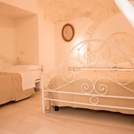 Holiday home Micele