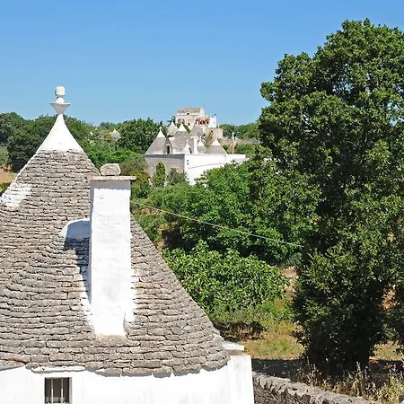 Holiday home Micele