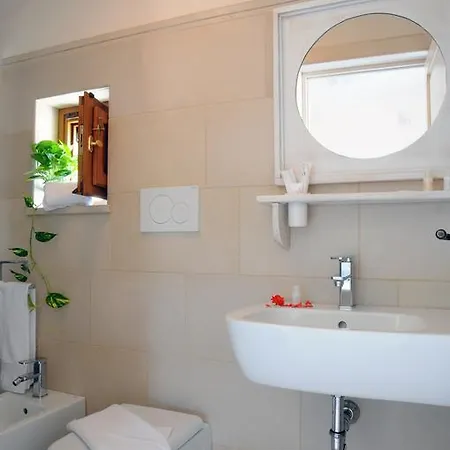 Holiday home Micele