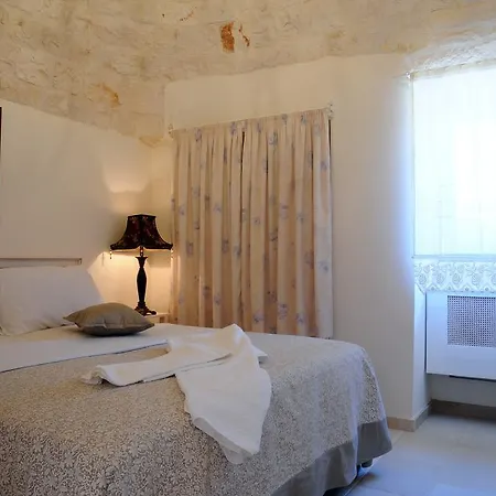 Holiday home Micele