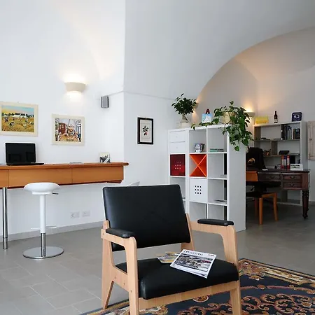 Micele Holiday home