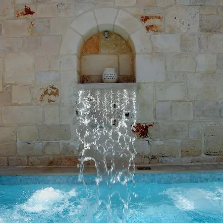 Micele Сasa de vacaciones *